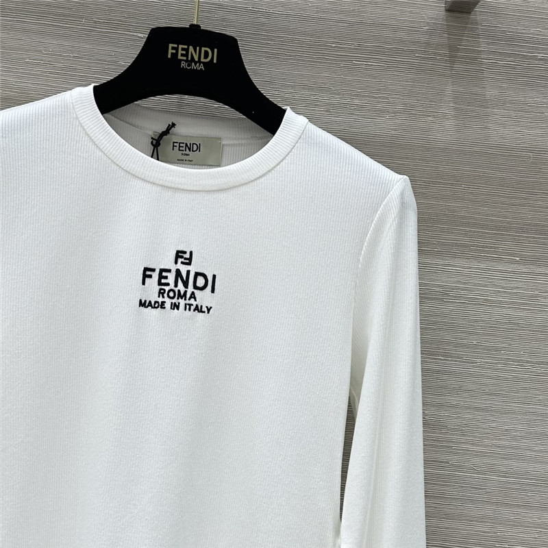 Ce1i*e t-shirt top
