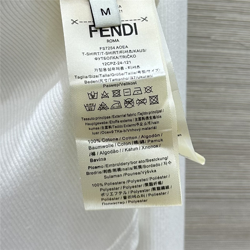 Ce1i*e t-shirt top