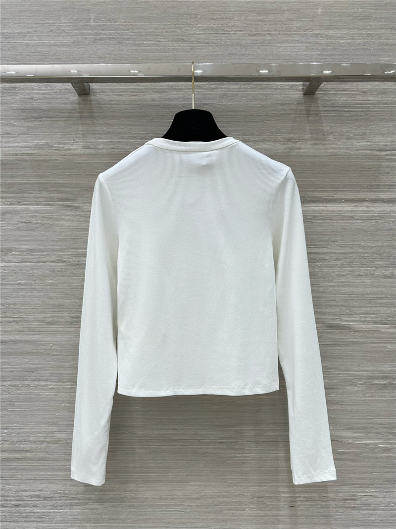 Ce1i*e t-shirt top