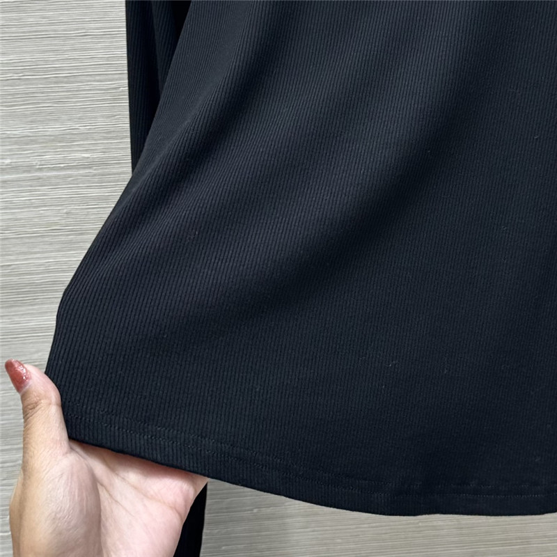 Ce1i*e t-shirt top