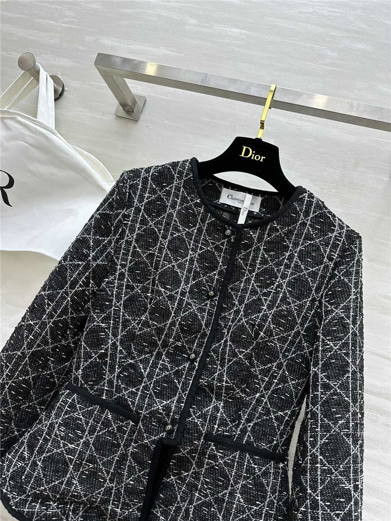 Ch**el webbing woven waist coat