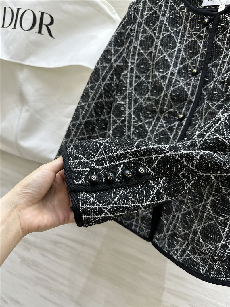 Ch**el webbing woven waist coat