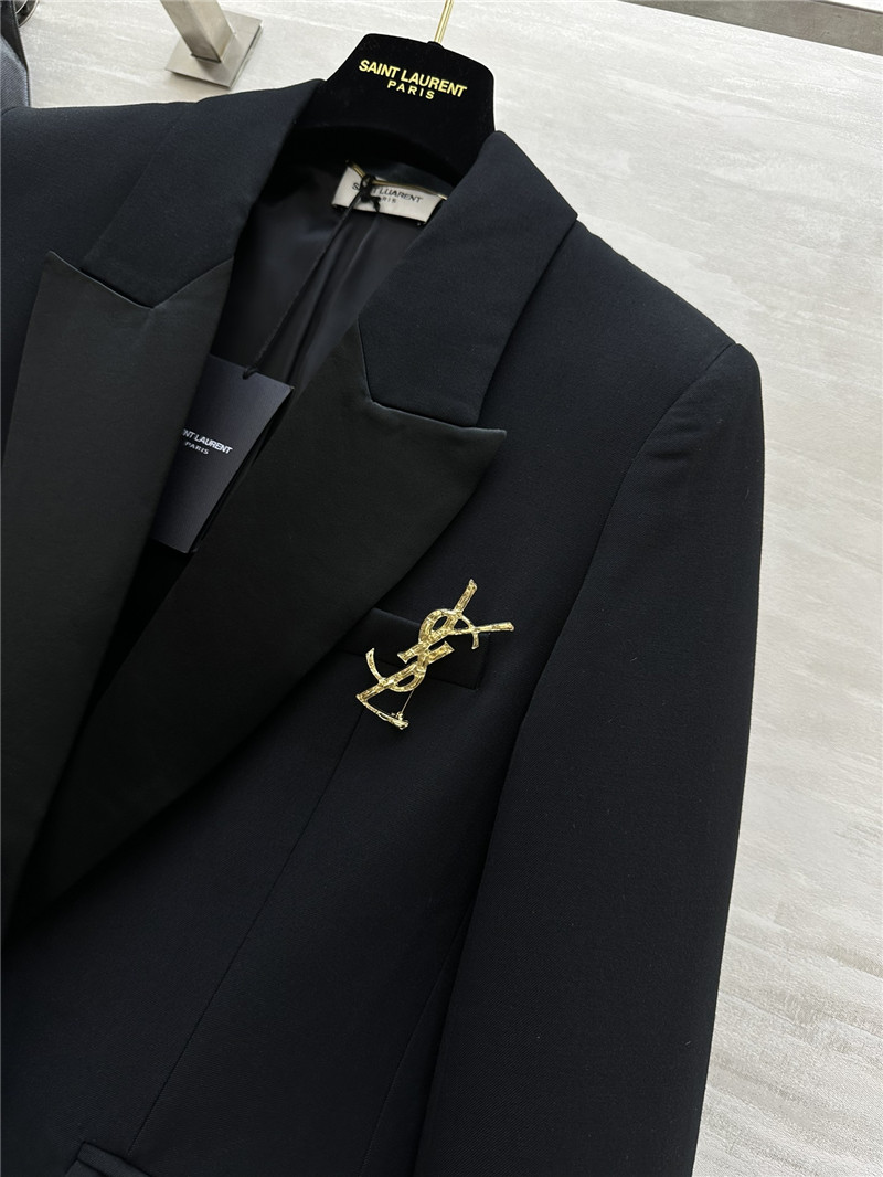 Y51 blazer