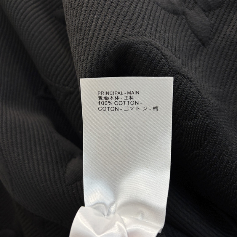l0vis Vvtt0n lv full logo suit
