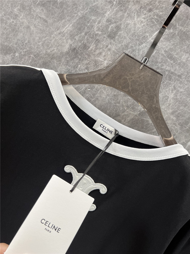 Ce1i*e short sleeve t-shirt