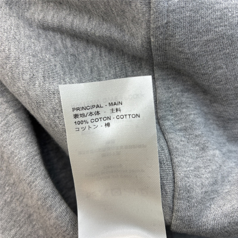 l0vis Vvtt0n lv casual suit