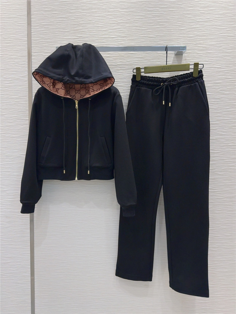 Gvc*1 trendy suit