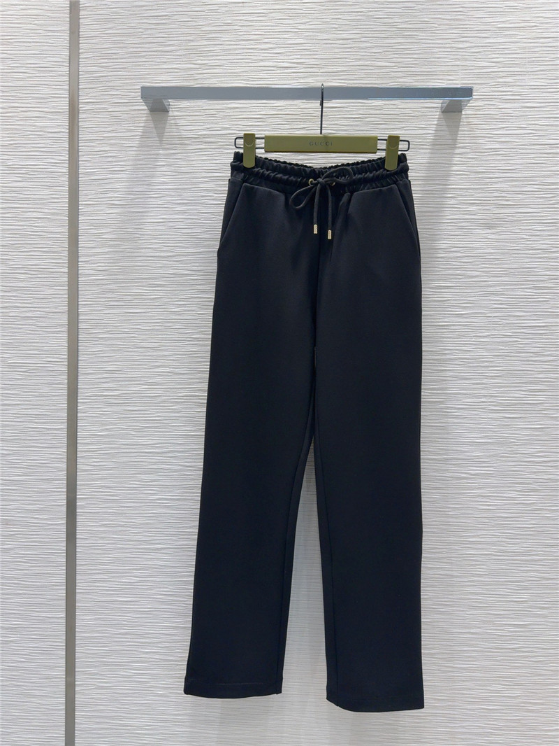 Gvc*1 trendy suit