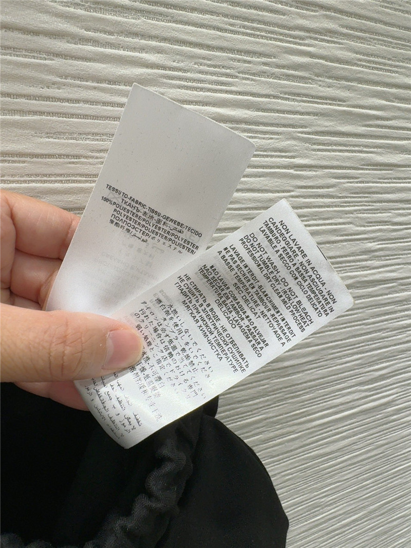 Gvc*1 trendy suit