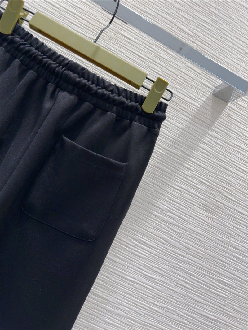 Gvc*1 trendy suit