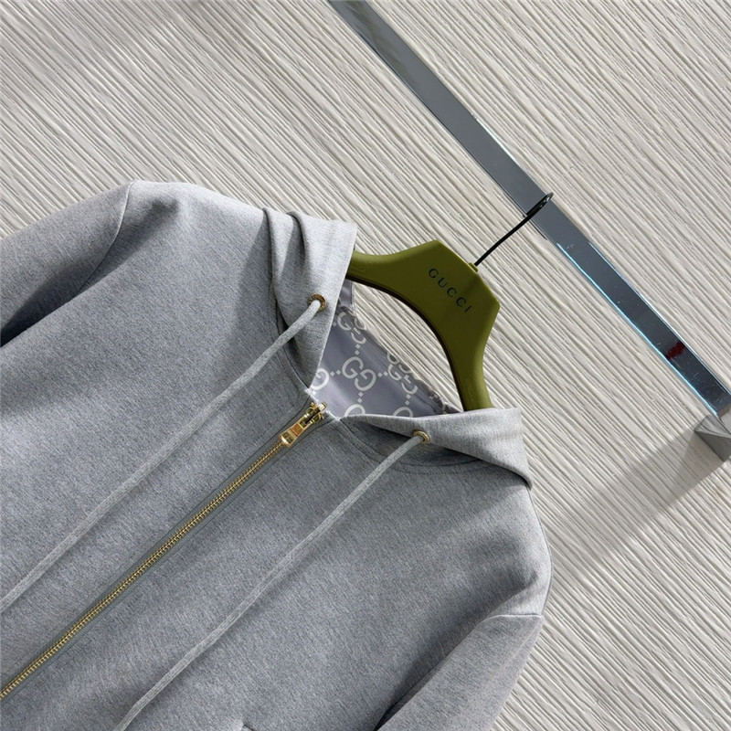 Gvc*1 trendy suit