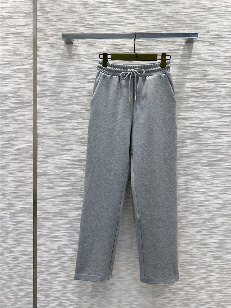 Gvc*1 trendy suit