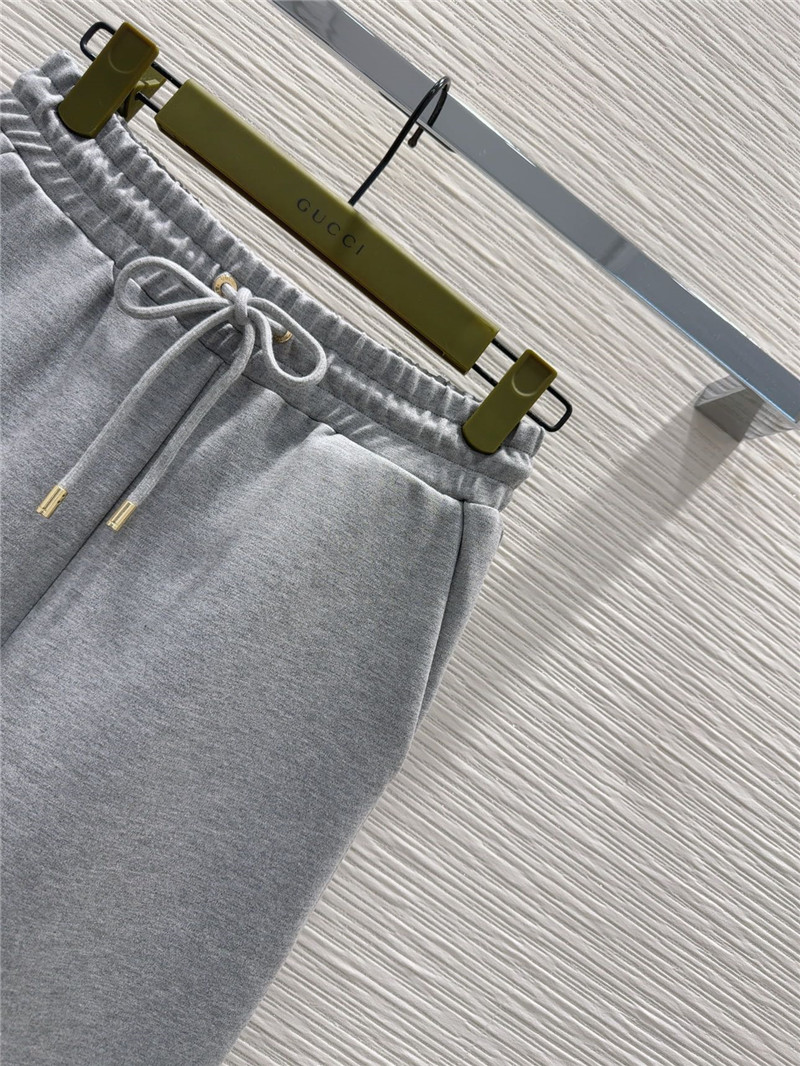 Gvc*1 trendy suit