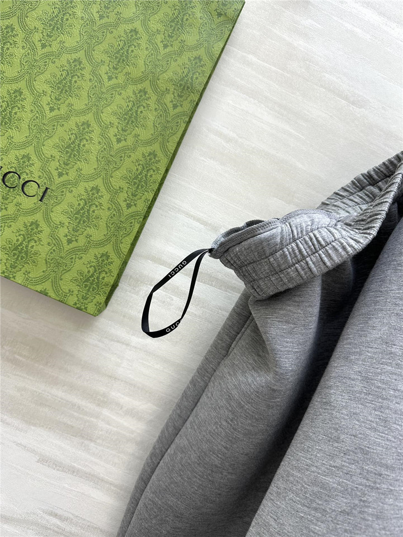 Gvc*1 casual suit