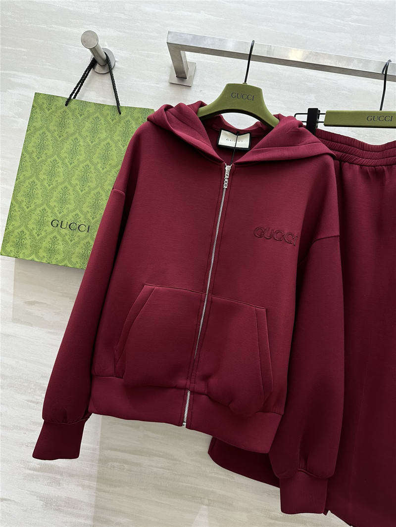 Gvc*1 casual suit