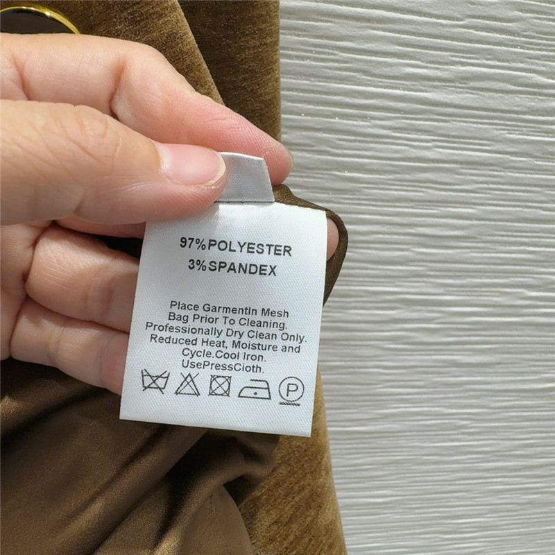 Gvc*1 new jacket