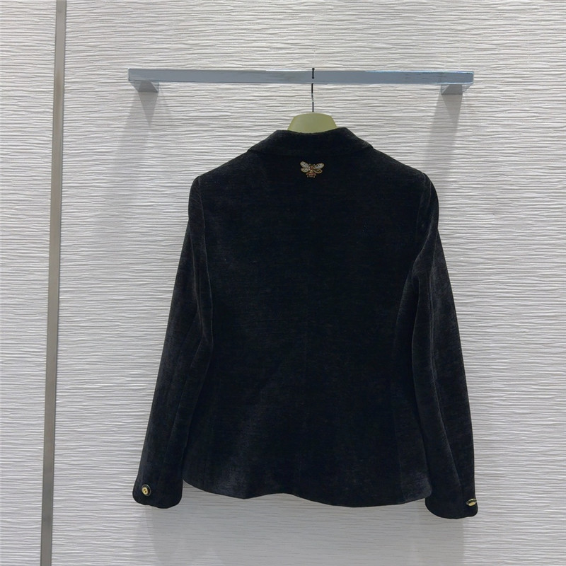 Gvc*1 new jacket