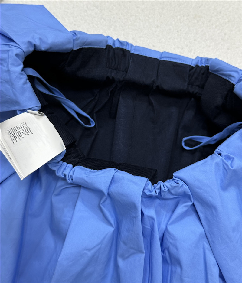 M1um1u new skirt