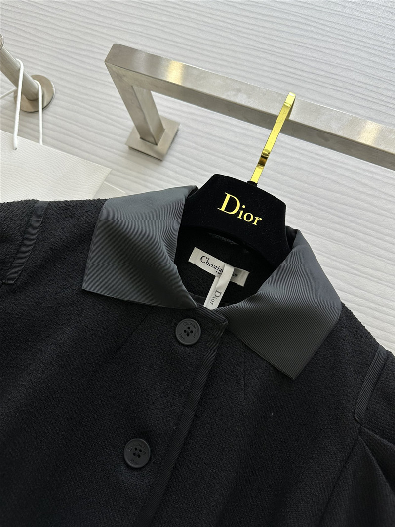 D10r waist coat