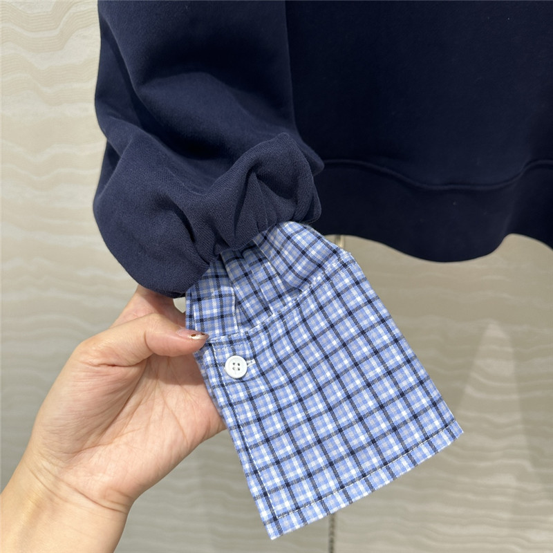 M1um1u temperament suit