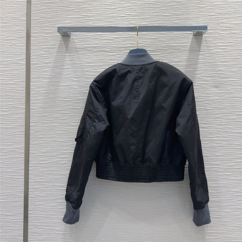 l0vis Vvtt0n lv new short jacket