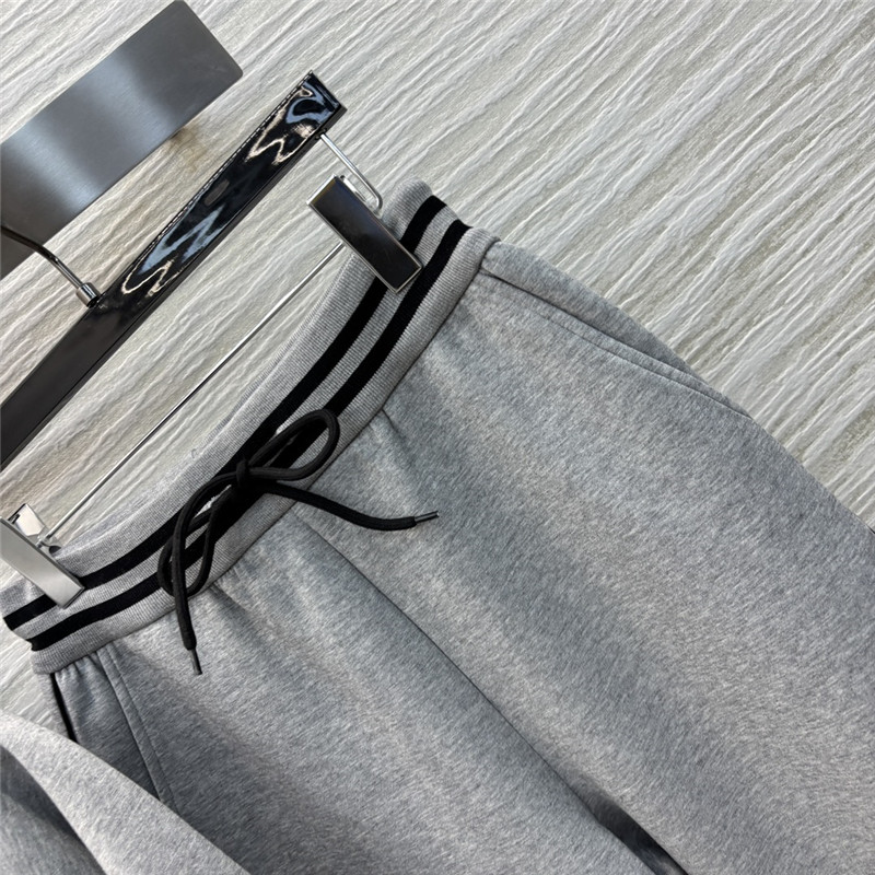 Gvc*1 sports casual suit
