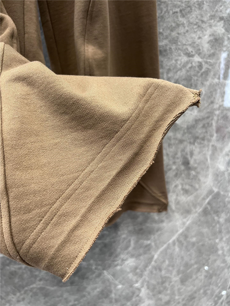 M1um1u casual pants