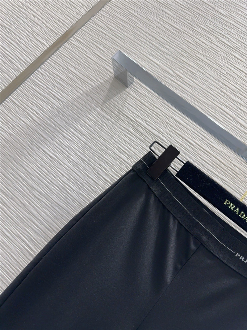 Pra*a stretch leggings