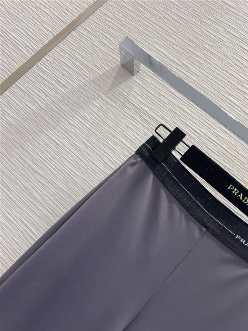 Pra*a stretch leggings