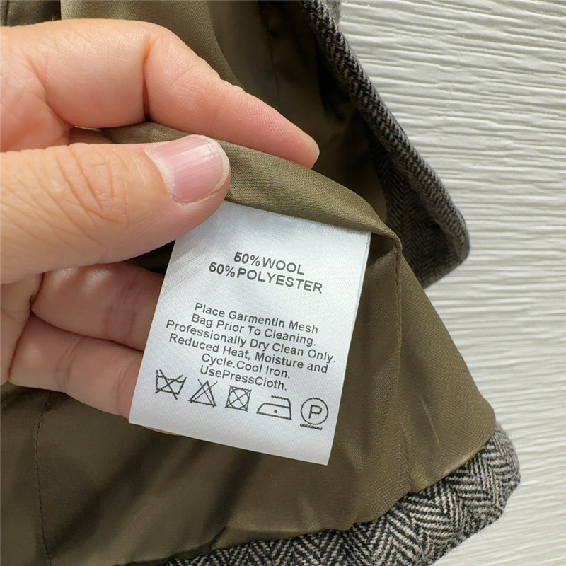 Y51 new vest