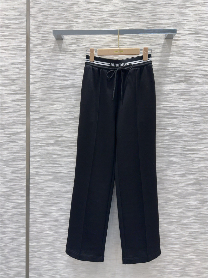 M1um1u new style suit