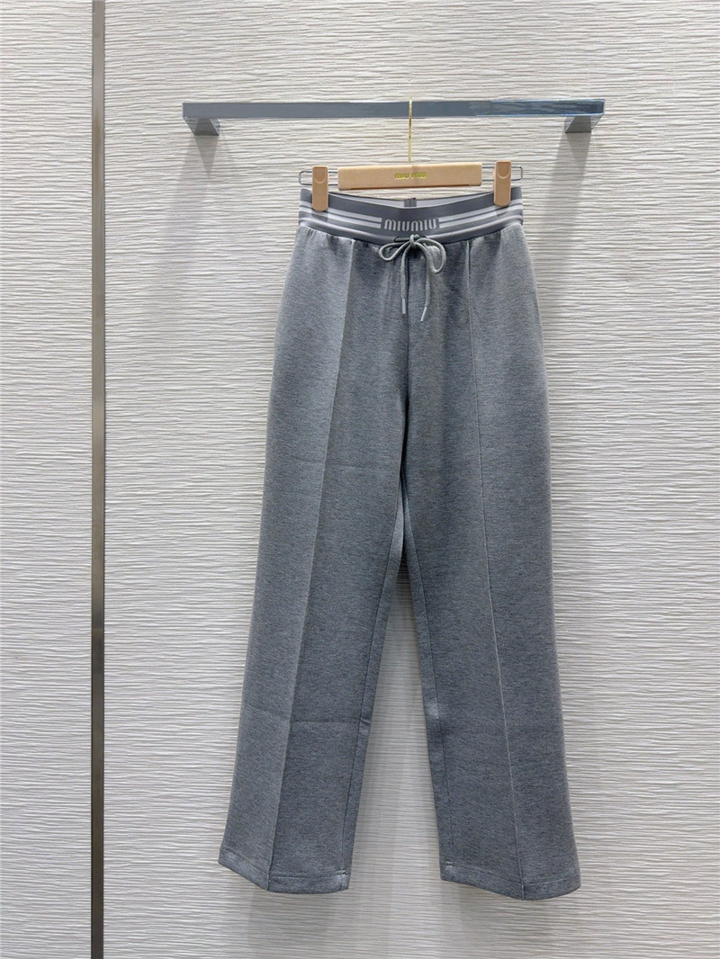 M1um1u new style suit