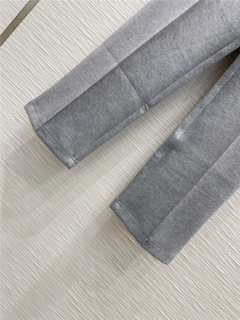 M1um1u new style suit