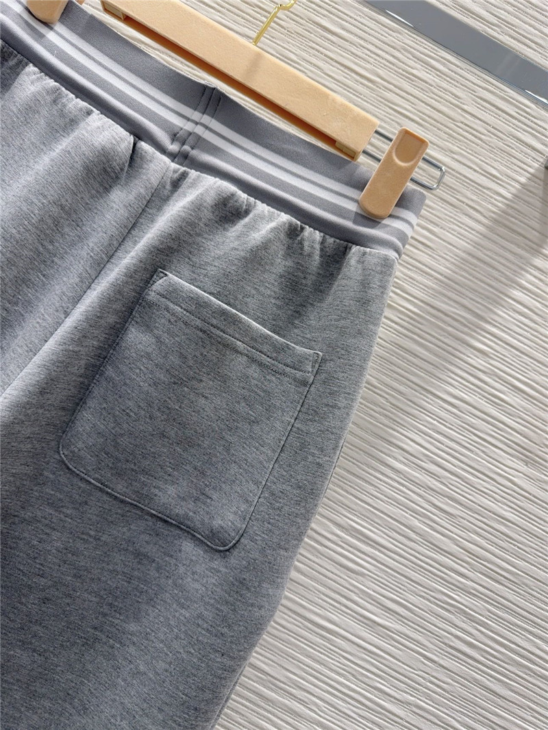 M1um1u new style suit