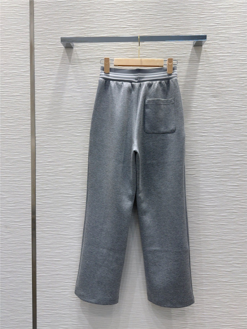 M1um1u new style suit