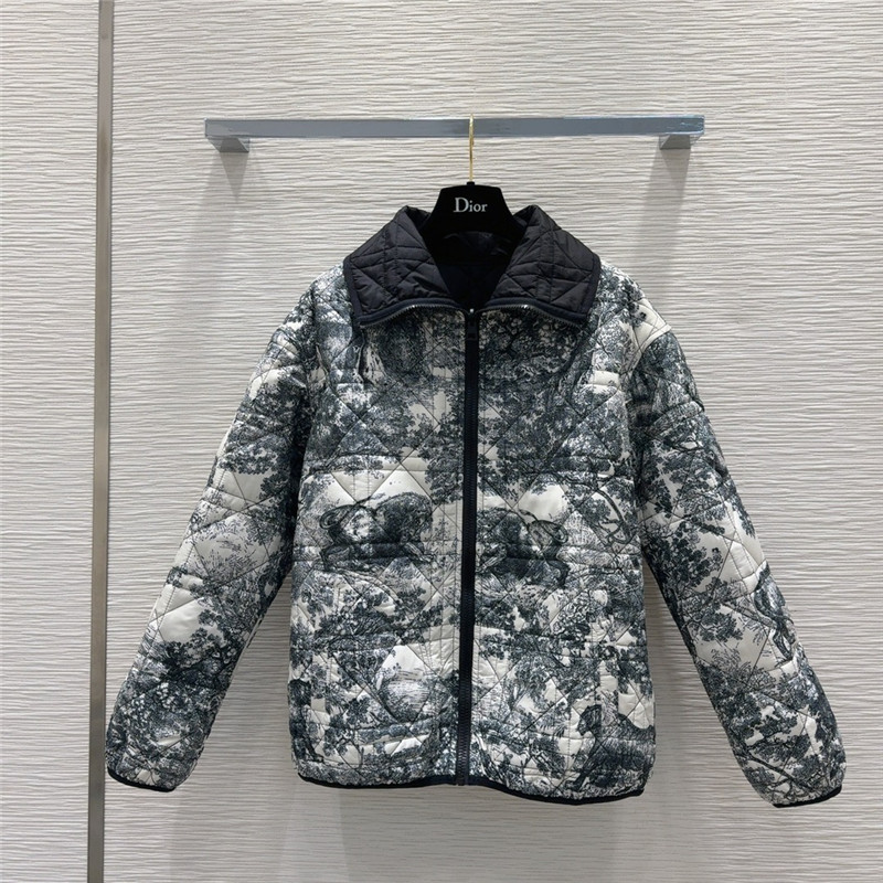 D10r new coat
