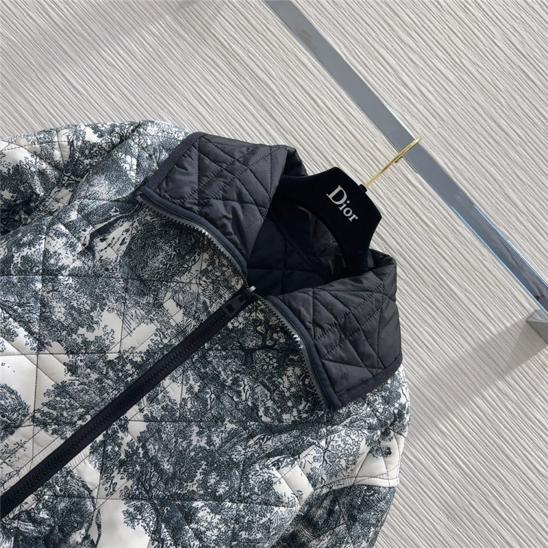 D10r new coat