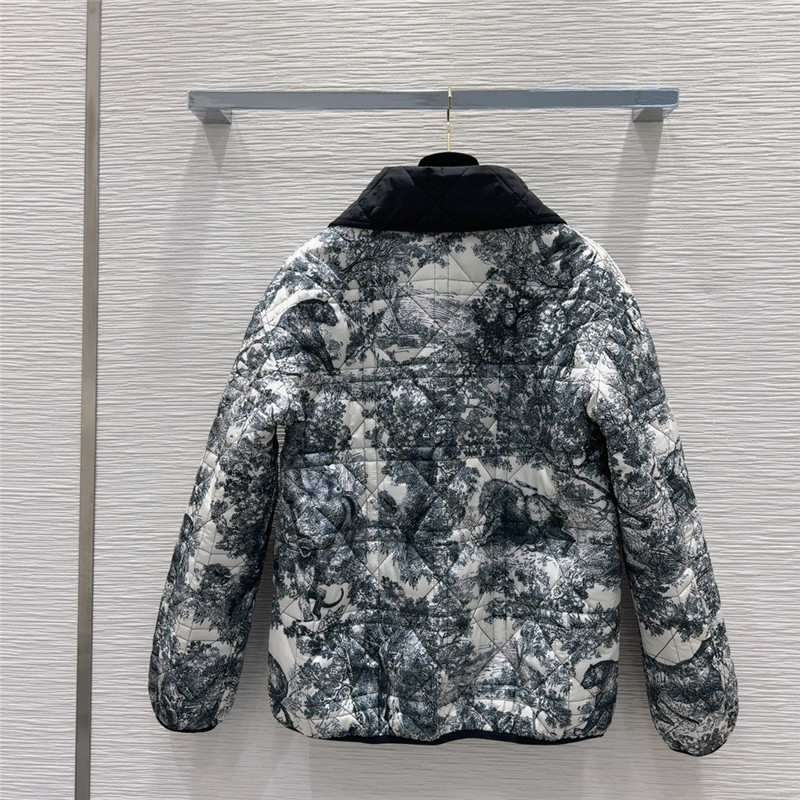 D10r new coat