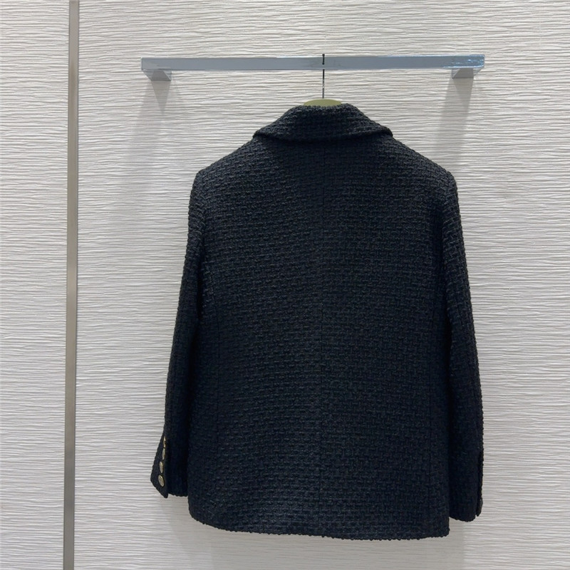 Gvc*1 new jacket
