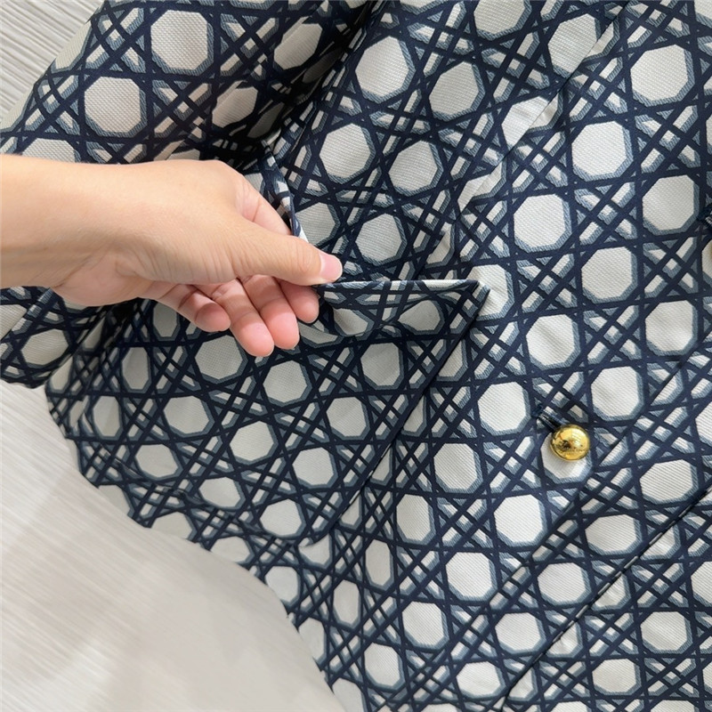 D10r suit jacket