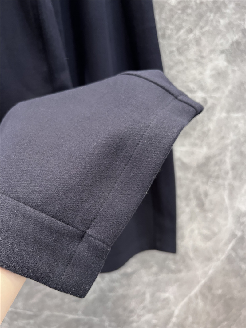 M1um1u casual pants