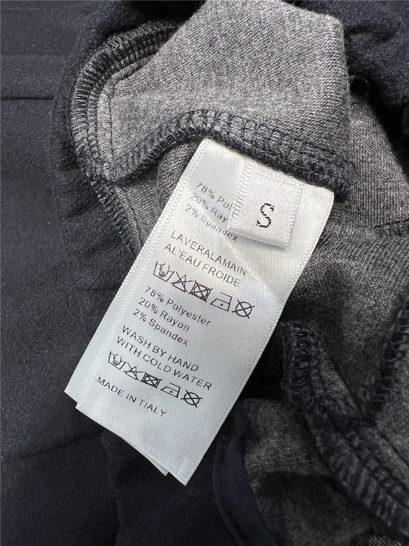 M1um1u casual pants