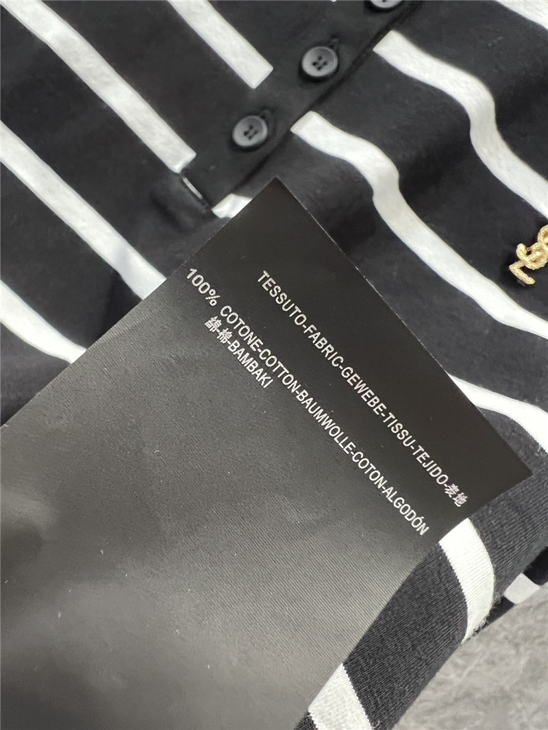 Y51 long-sleeved t-shirt
