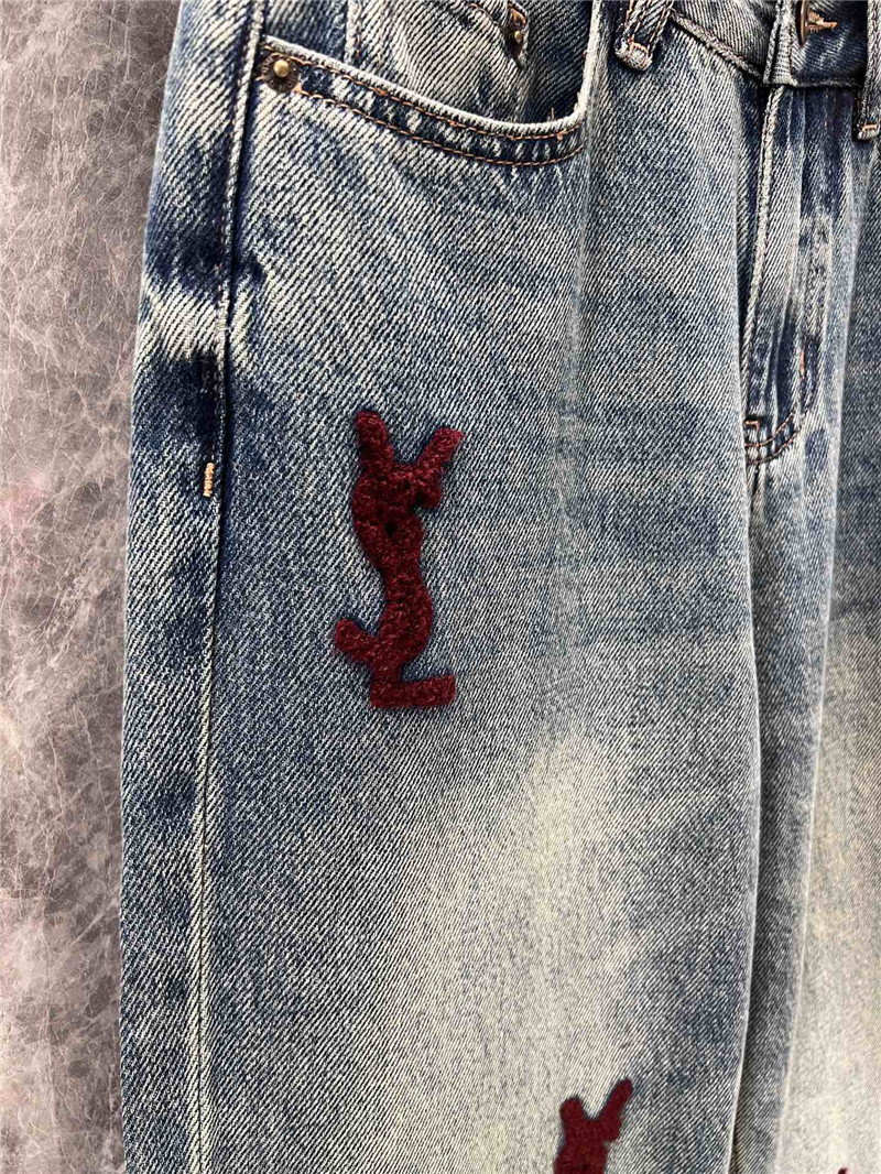 Y51 new jeans