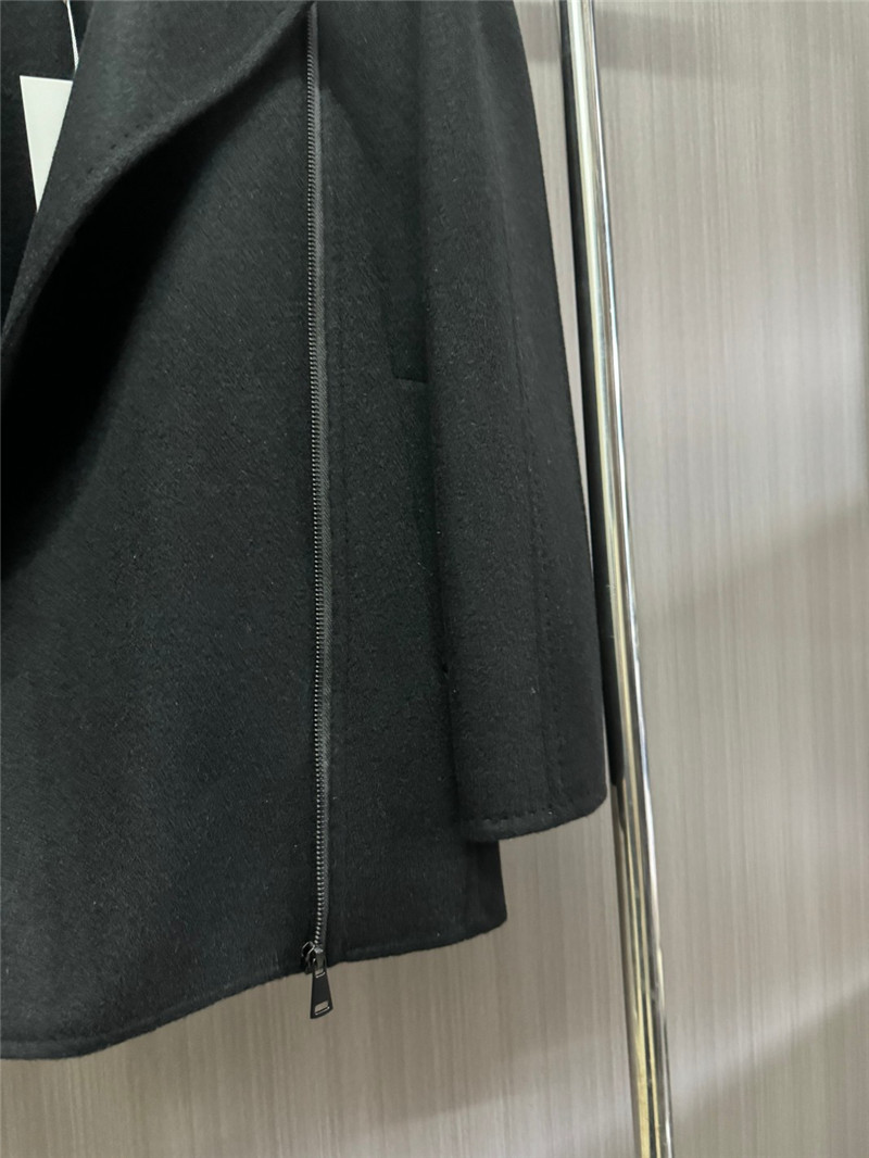 Vanitoo popular coat