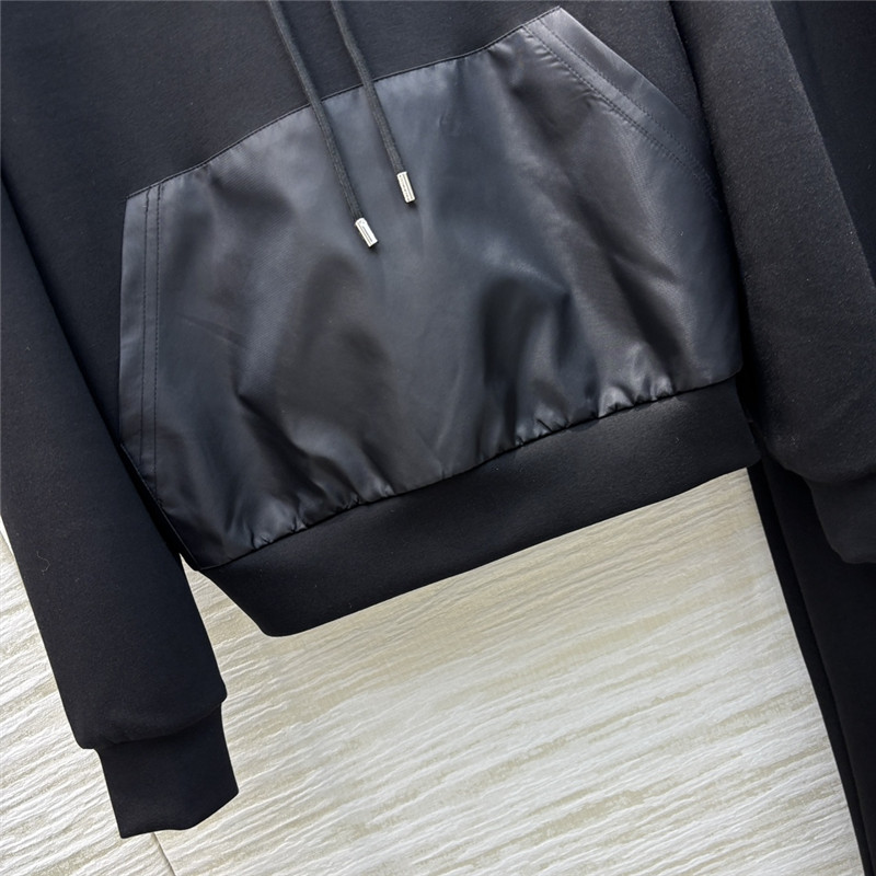 Pra*a sports casual suit