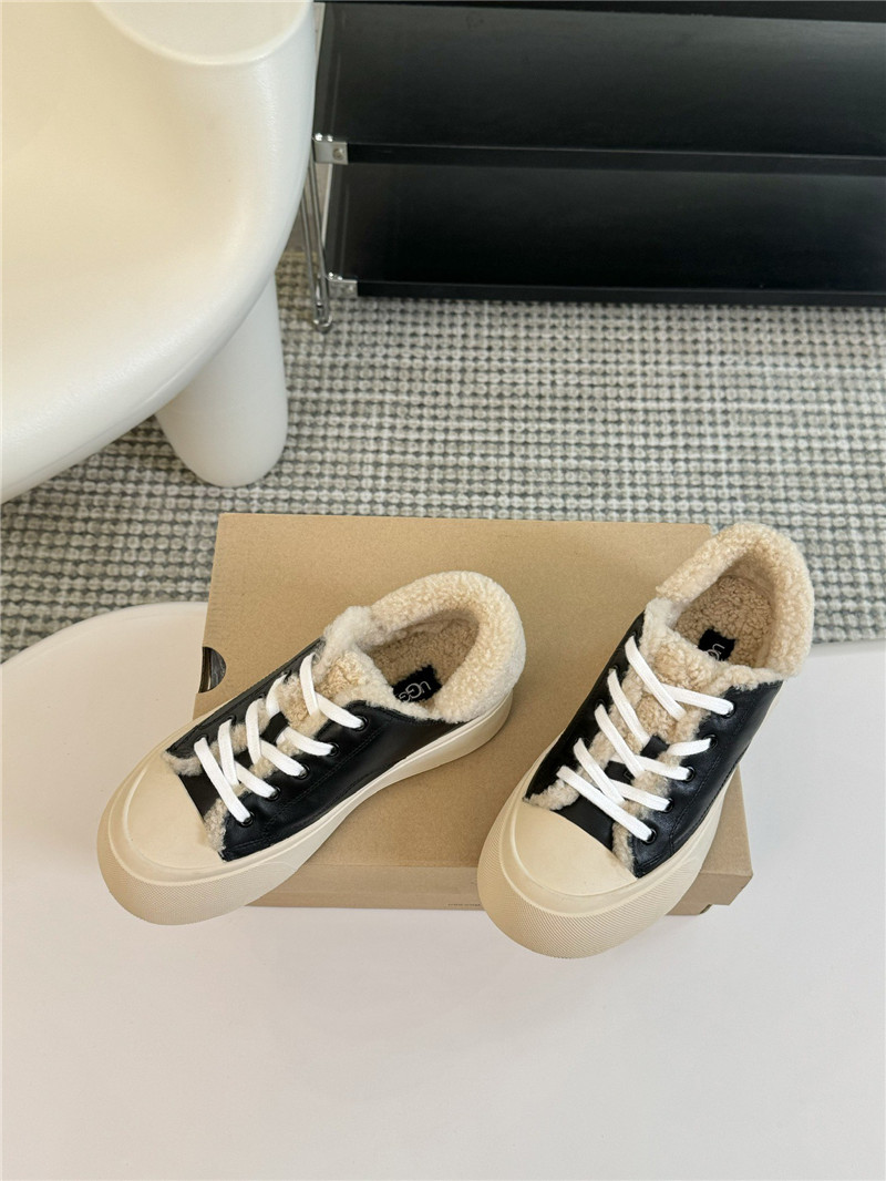 UGG Women’s Sneakers Sale