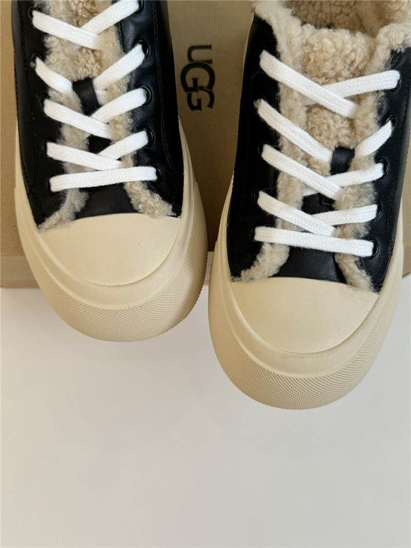 UGG Women’s Sneakers Sale