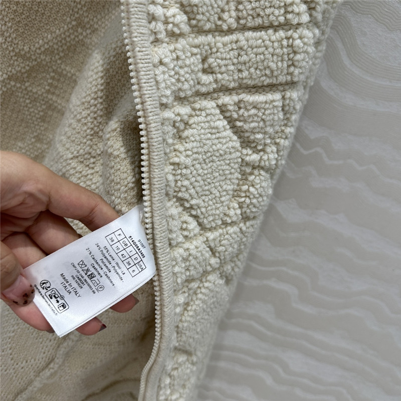 D10r princess diana check coat