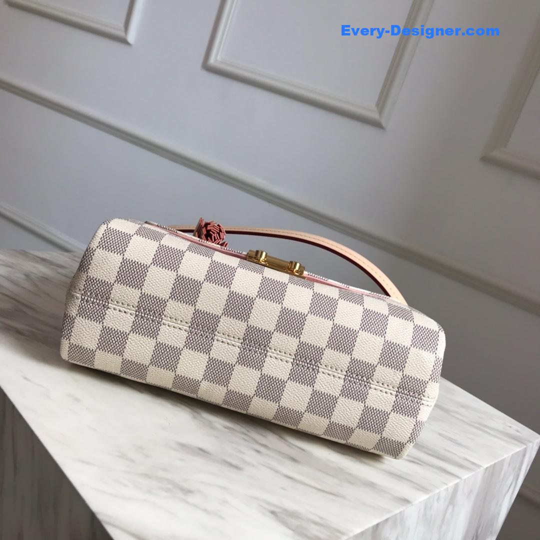 l0vis Vvtt0n lv croisette bag